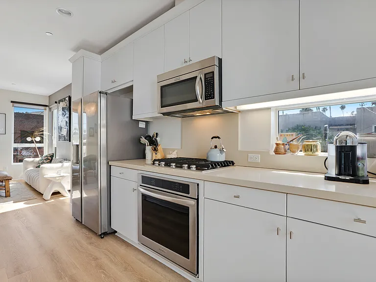 5640 Observation Ln — Photo 9