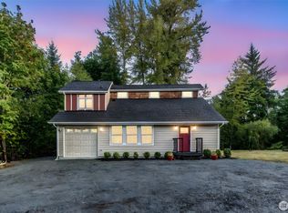 901 W Stanley St, Granite Falls, WA 98252