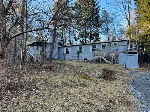 15 Piney Hill Rd Photo 1
