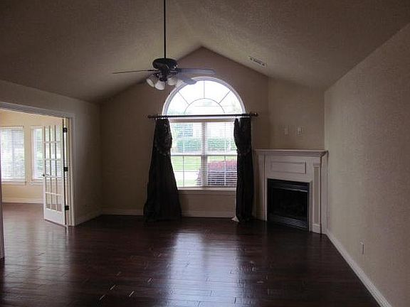 3rd image of 2394 W Pinehills Dr APT 4