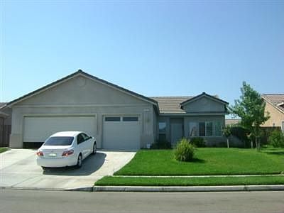 1st image of 271 N Cypress Ave