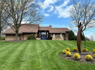 130 Southwood Dr, Uniontown, PA 15401