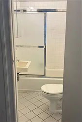 Rented by The Moinian Group