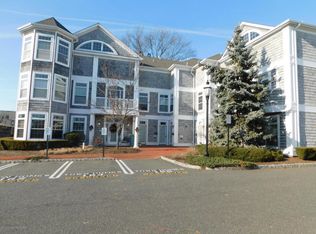 164 Main St, Manasquan, NJ 08736