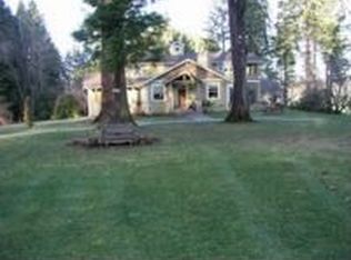 38630 SE Hudson Rd, Sandy, OR 97055
