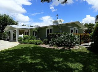 1222 11th Ct N, Naples, FL 34102