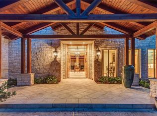 3040 Hickory Ridge Cir, Bryan, TX 77807