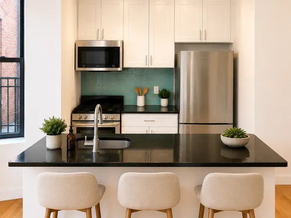 245 E 13th St APT 6, New York, NY 10003