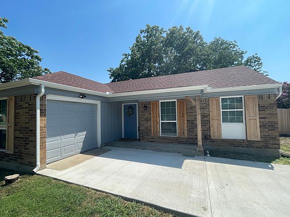2nd image of 6916 Sunnybank Dr