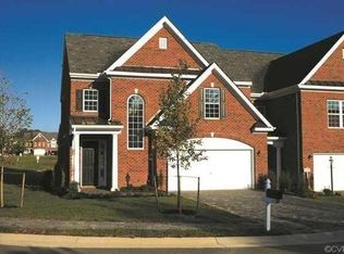 3001 Triple Notch Way, Henrico, VA 23233