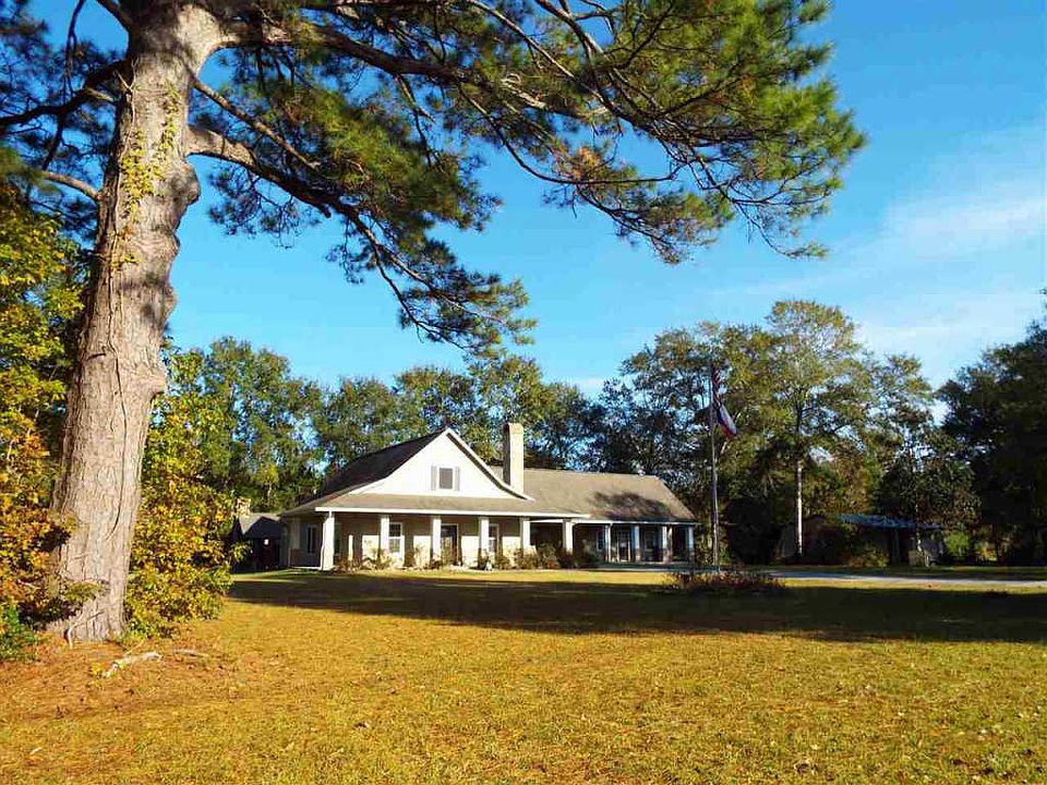 1st image of 5411 County Road 716