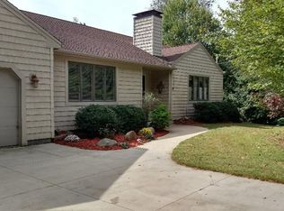 6651 Wheaton, Napoleon, MI 49201