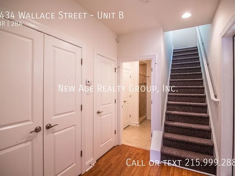 3434 Wallace St #B — Photo 15