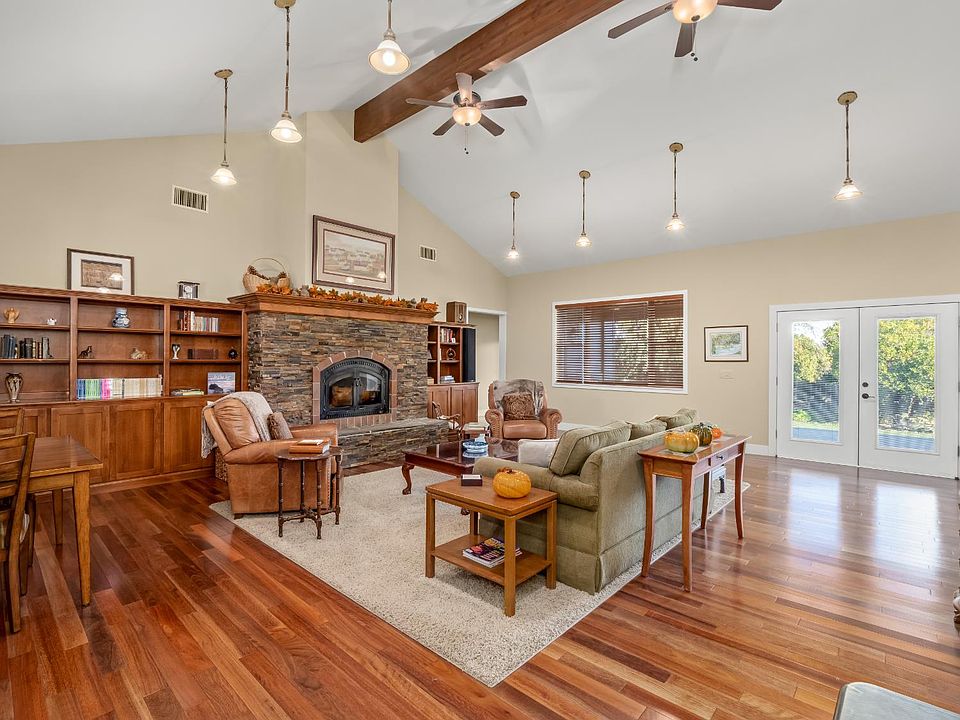 1st image of 16787 Paula Rd