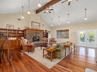 16787 Paula Rd, Madera, CA 93636
