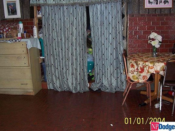 4th image of 6803 S 27th St