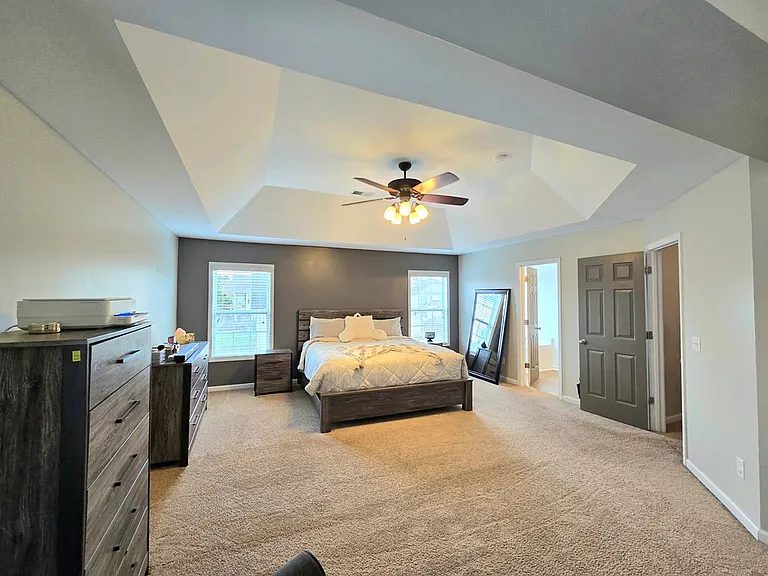 525 Batty Way — Photo 18