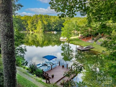 66 Ottaray Ct, Brevard, NC, 28712