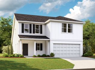 Washington Plan, Trieste at Bella Vita, Myrtle Beach, SC 29579