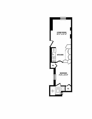 Rented by Mazzeo Real Estate | media 8