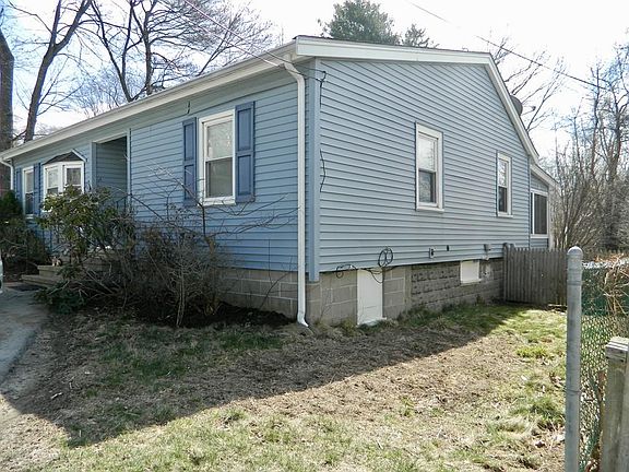 3rd image of 176 Hibiscus Ave