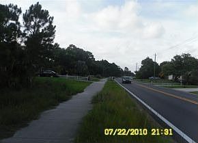 2nd image of 1031 Eldron Blvd SE