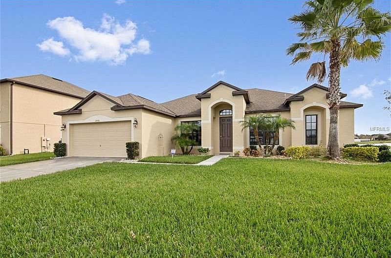 1st image of 2843 Village Pine Ter