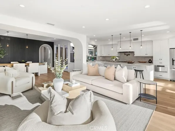 3 Seyne, Newport Coast, CA 92657