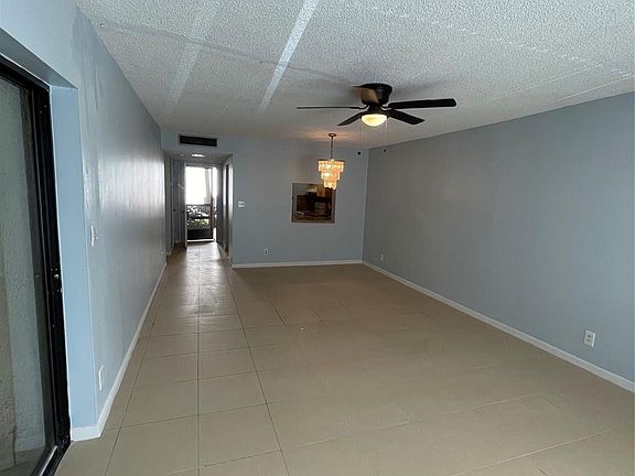 2nd image of 2307 Cypress Bend #109A