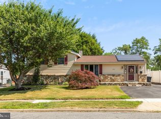 254 Somerset Rd, Deptford, NJ 08096