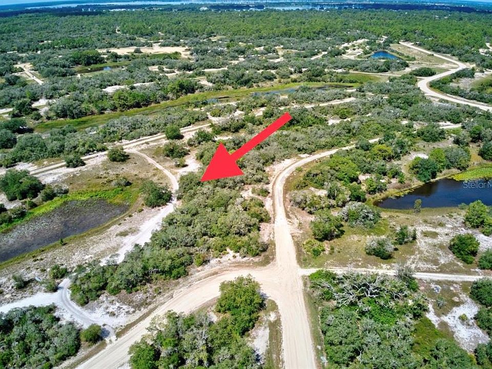 1st image of 119 VAGABOND AVENUE LOT 43