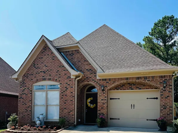 3033 Vintage Way, Moody, AL 35004