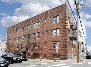 1100 83rd St APT C3, North Bergen, NJ