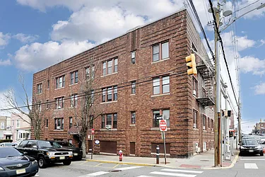 1100 83rd Street, #C3