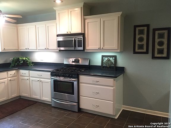 2nd image of 455 Burnside Dr