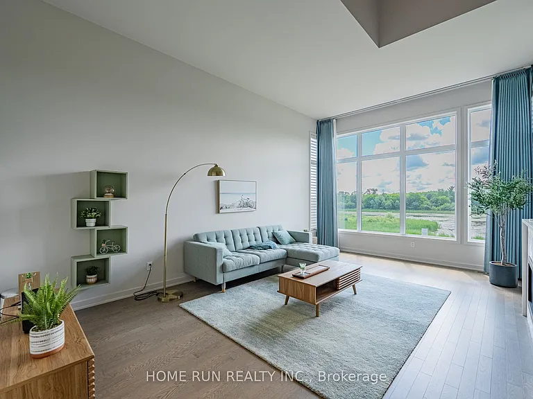 314 Shuttleworth Dr — Photo 8