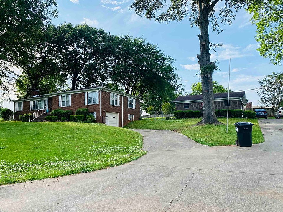 911 Ford Ave, Muscle Shoals, AL 35661 MLS 510946 Zillow