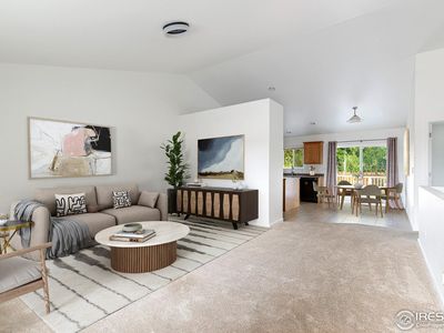 1843 Gemini Ct, Loveland, CO, 80537