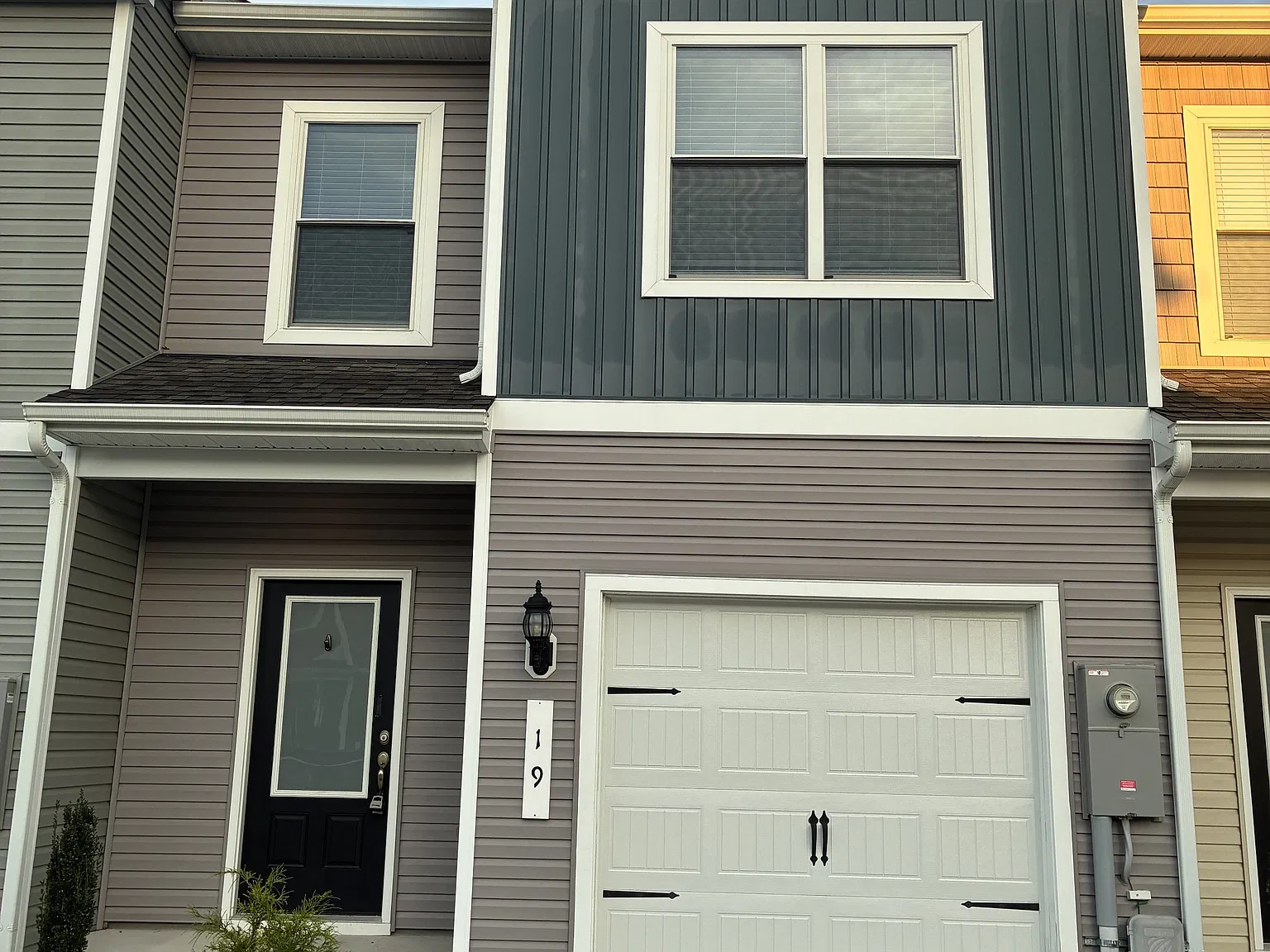 19 Bloomsbury Street, Falling Waters, WV 25419 - 1 — Photo 1