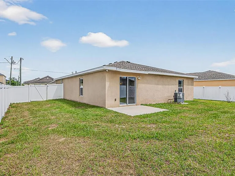 842 Gila Way — Photo 33