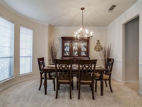 2nd image of 8730 Fisher Dr