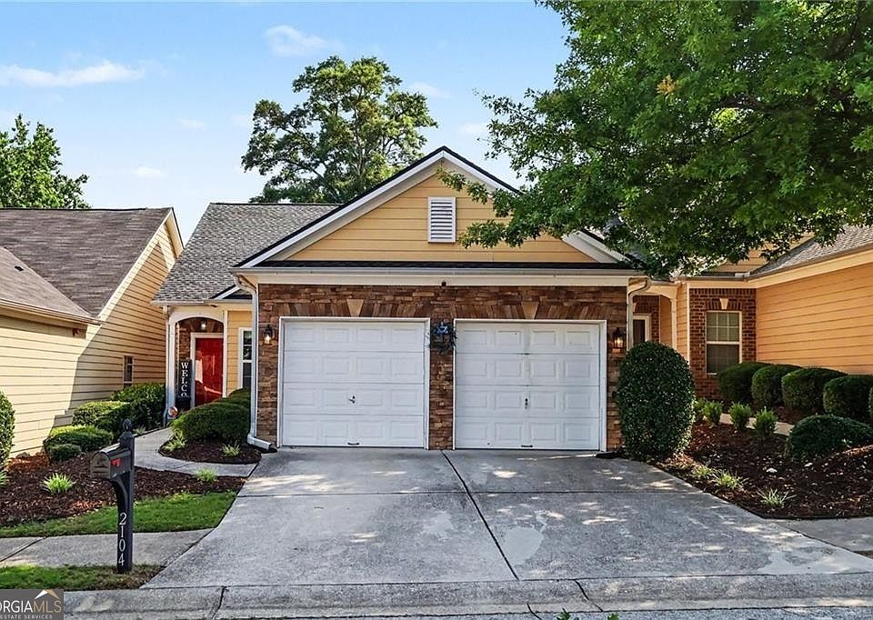 1st image of 2104 Appaloosa Way