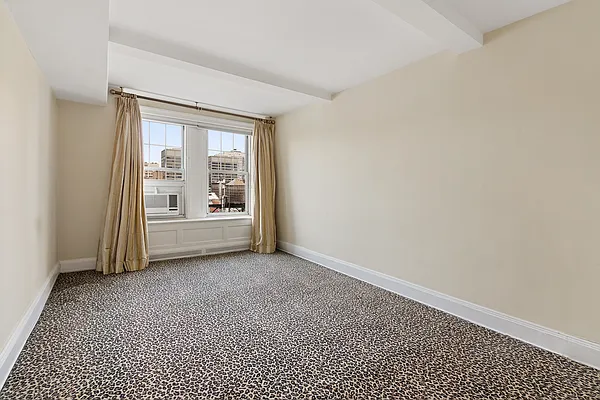 Sold by Compass | media 5