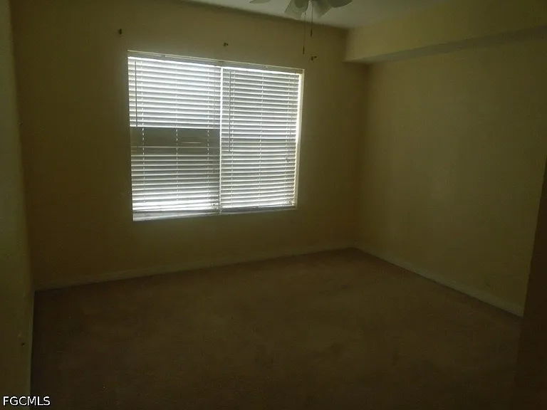 8331 Bernwood Cove Loop #1403 — Photo 5