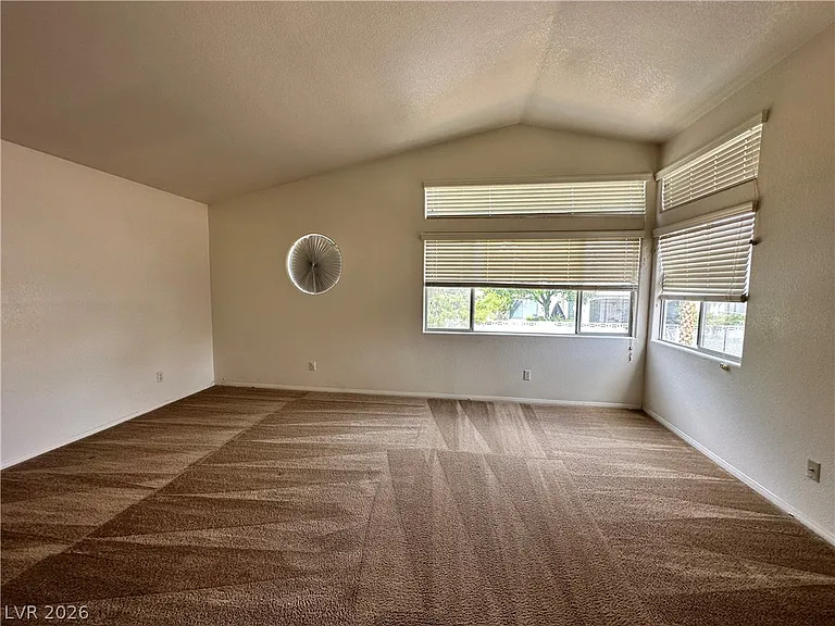 1805 Scenic Sunrise Dr #0 — Photo 10