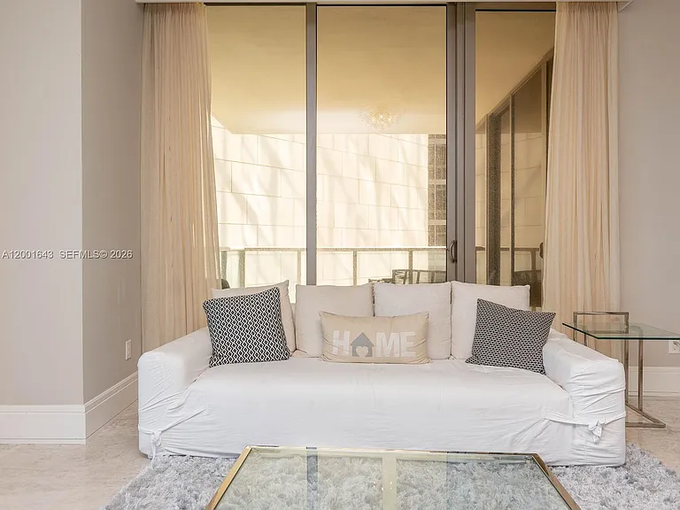 9705 Collins Ave #804N — Photo 15