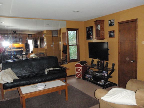 2nd image of 37446 E Park Ln