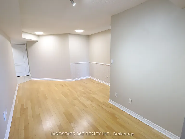3 Rean Dr #1205 — Photo 6