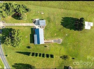 32497 Guard Rd, Albemarle, NC 28001