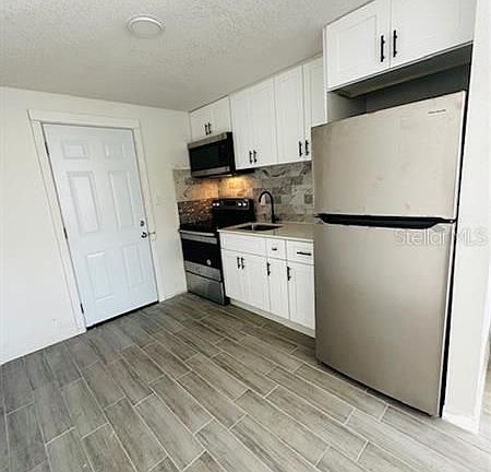 3rd image of 1403 E Holland Ave #A & B